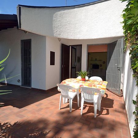 Sit Holiday Homes Lido delle Nazioni Εξωτερικό φωτογραφία