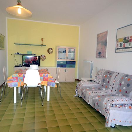 Sit Holiday Homes Lido delle Nazioni Εξωτερικό φωτογραφία