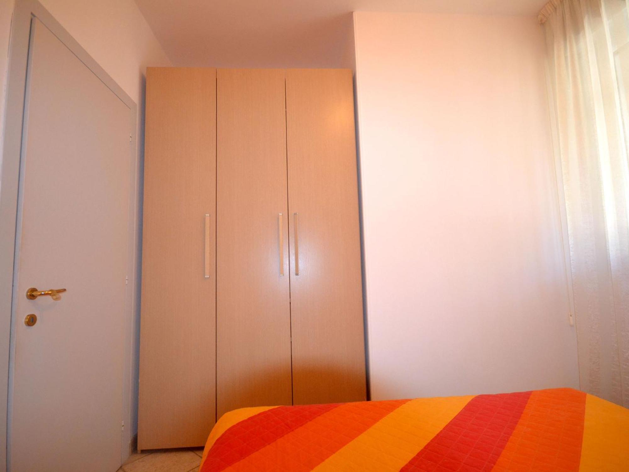 Sit Holiday Homes Lido delle Nazioni Δωμάτιο φωτογραφία