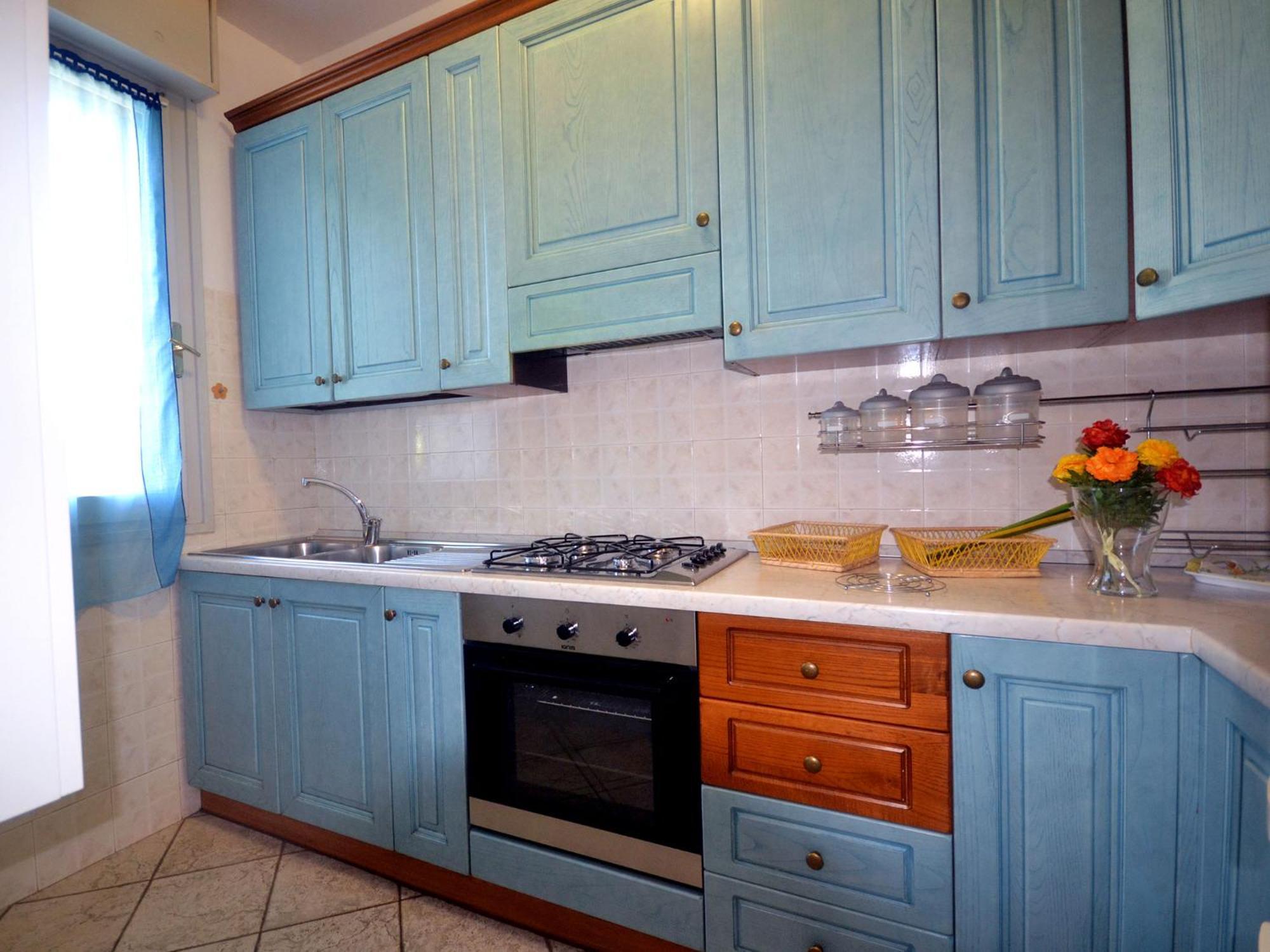 Sit Holiday Homes Lido delle Nazioni Δωμάτιο φωτογραφία