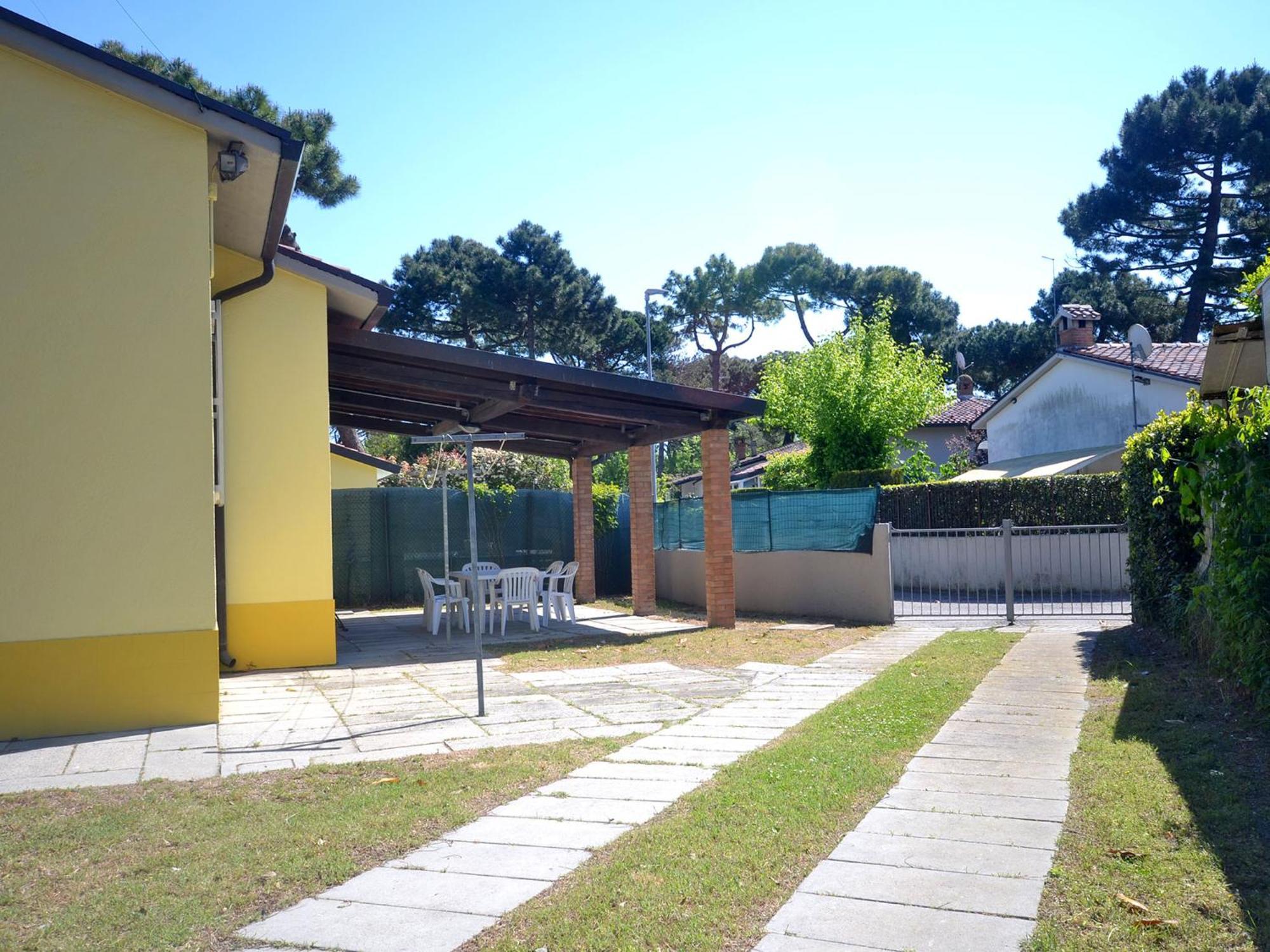 Sit Holiday Homes Lido delle Nazioni Δωμάτιο φωτογραφία