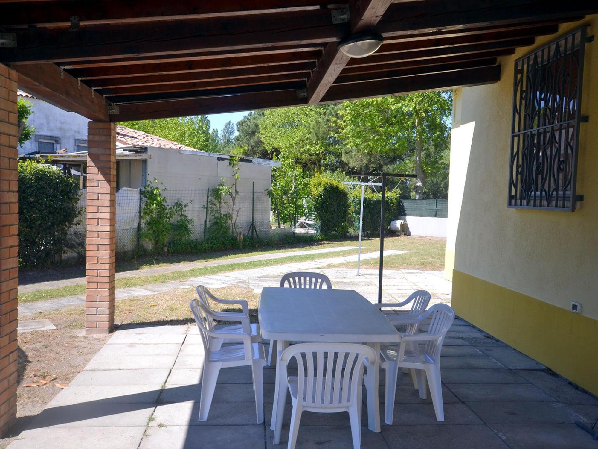 Sit Holiday Homes Lido delle Nazioni Δωμάτιο φωτογραφία