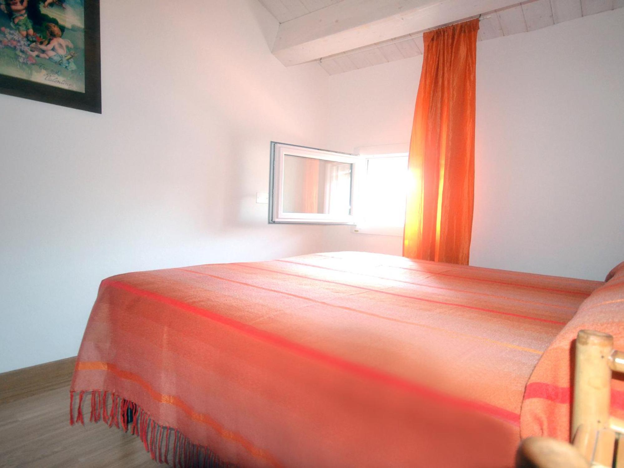 Sit Holiday Homes Lido delle Nazioni Δωμάτιο φωτογραφία