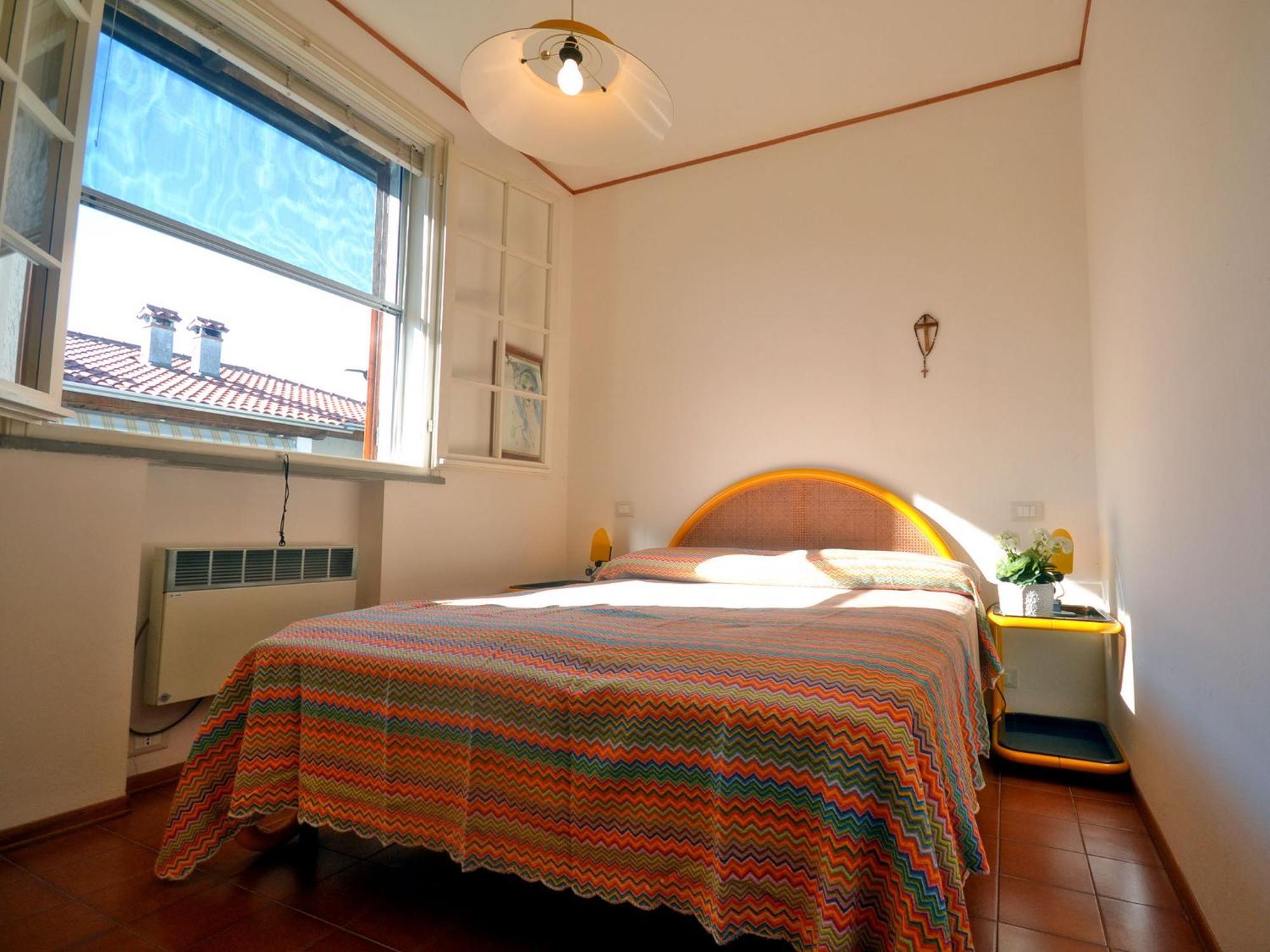 Sit Holiday Homes Lido delle Nazioni Δωμάτιο φωτογραφία