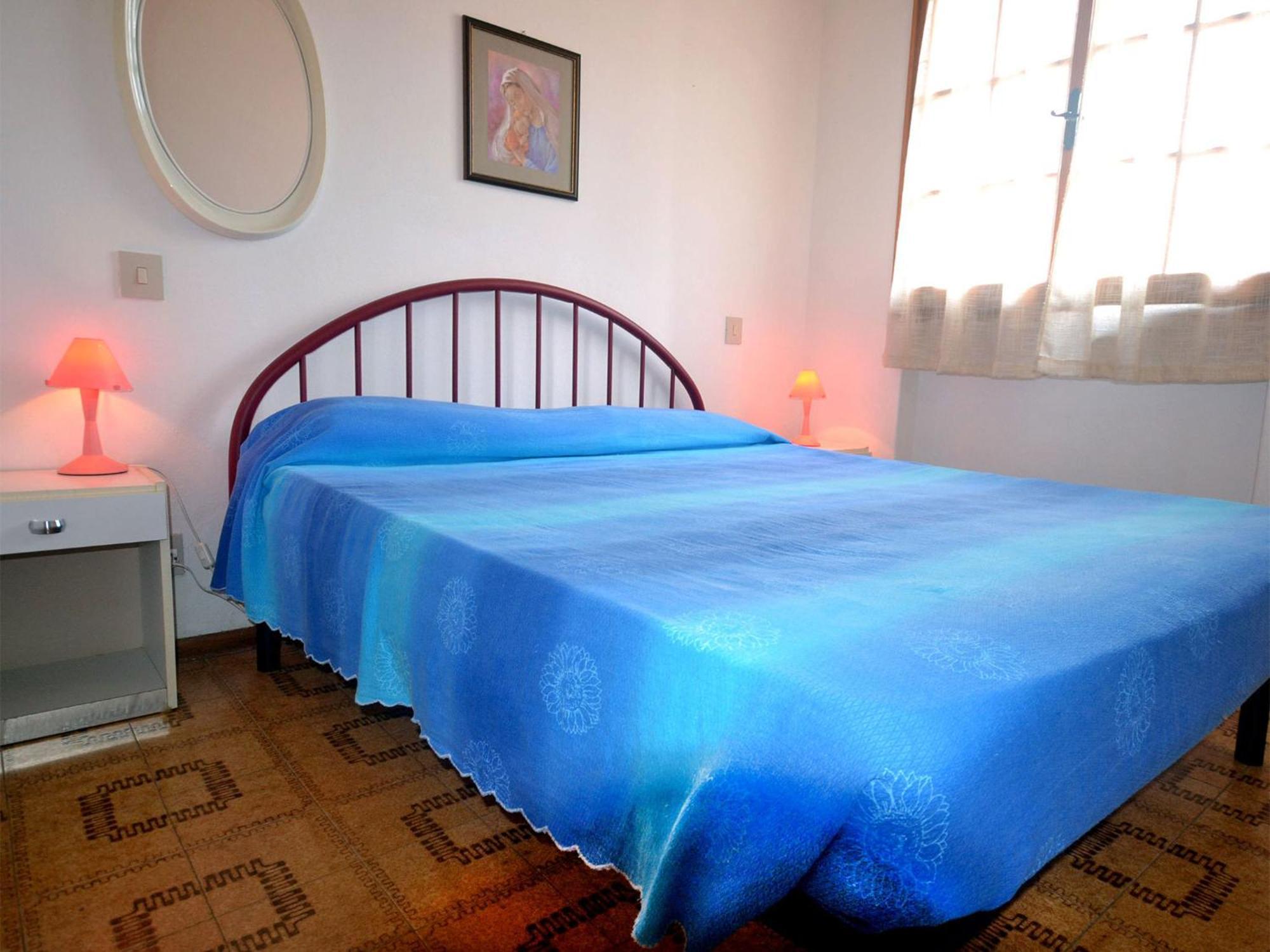Sit Holiday Homes Lido delle Nazioni Δωμάτιο φωτογραφία