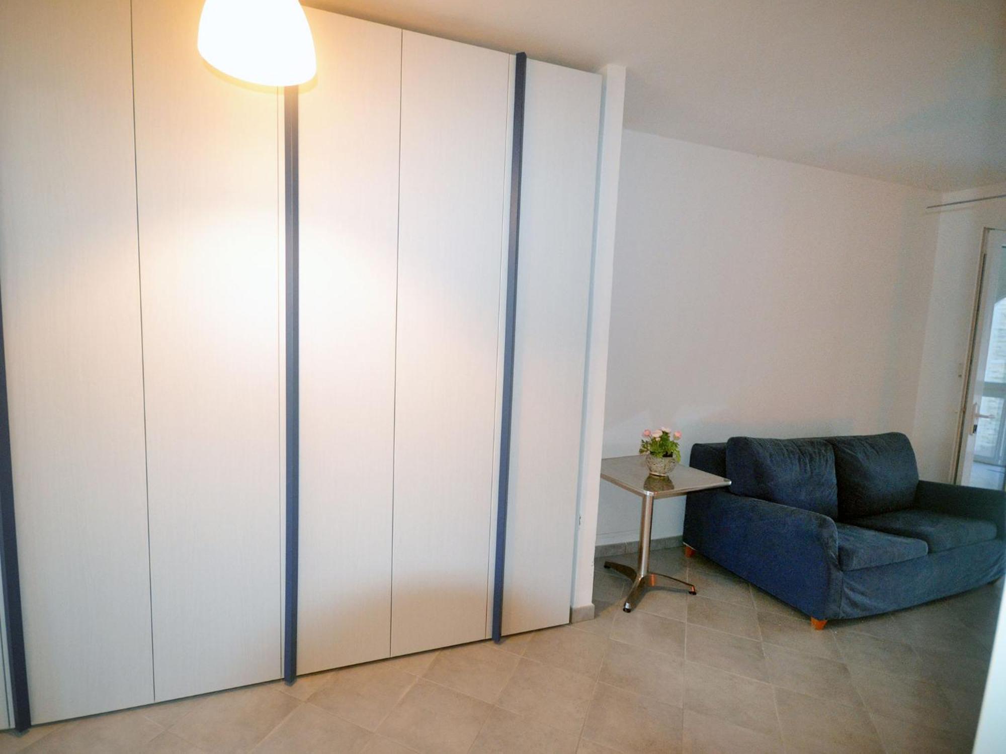 Sit Holiday Homes Lido delle Nazioni Δωμάτιο φωτογραφία