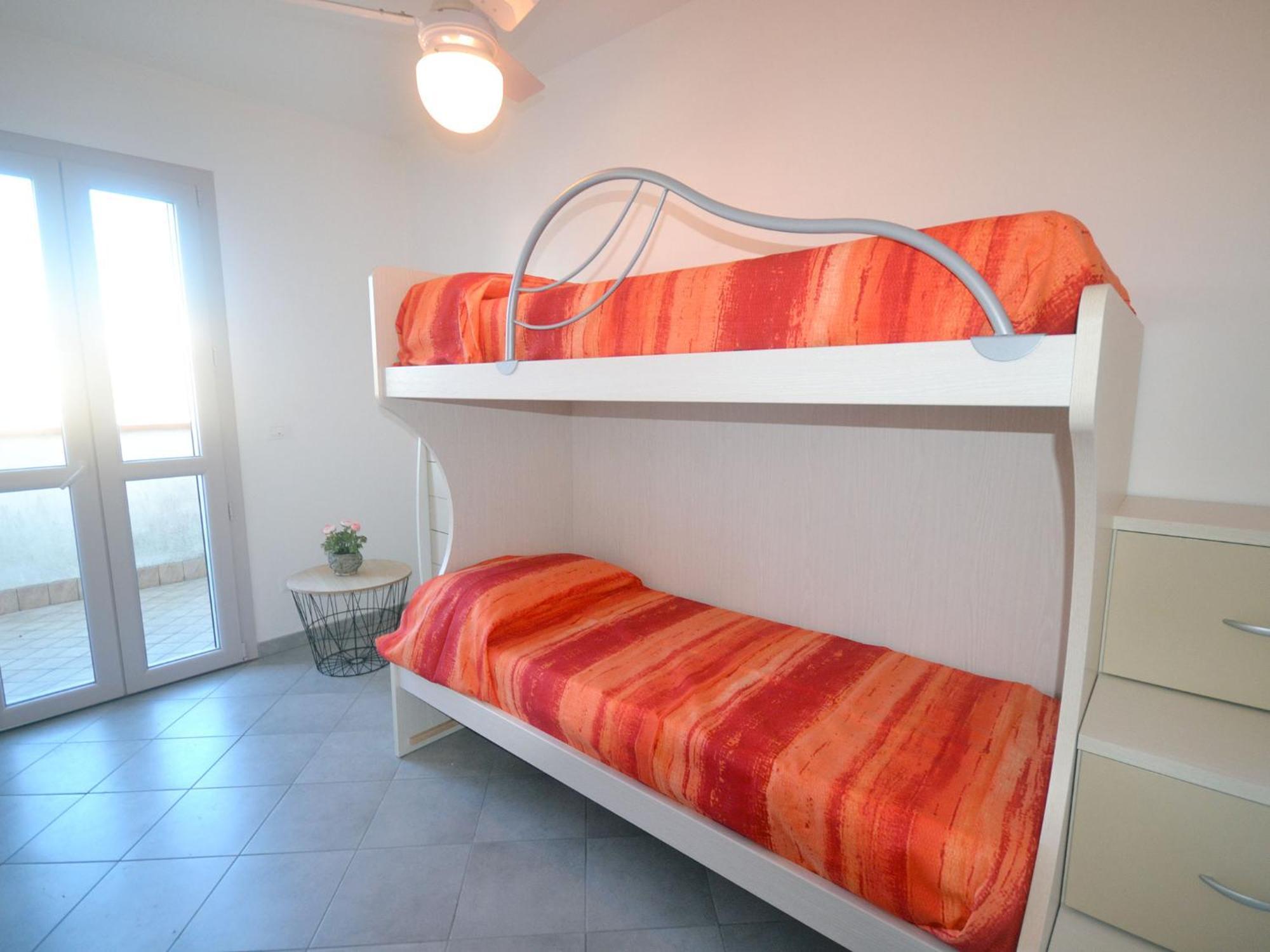 Sit Holiday Homes Lido delle Nazioni Δωμάτιο φωτογραφία