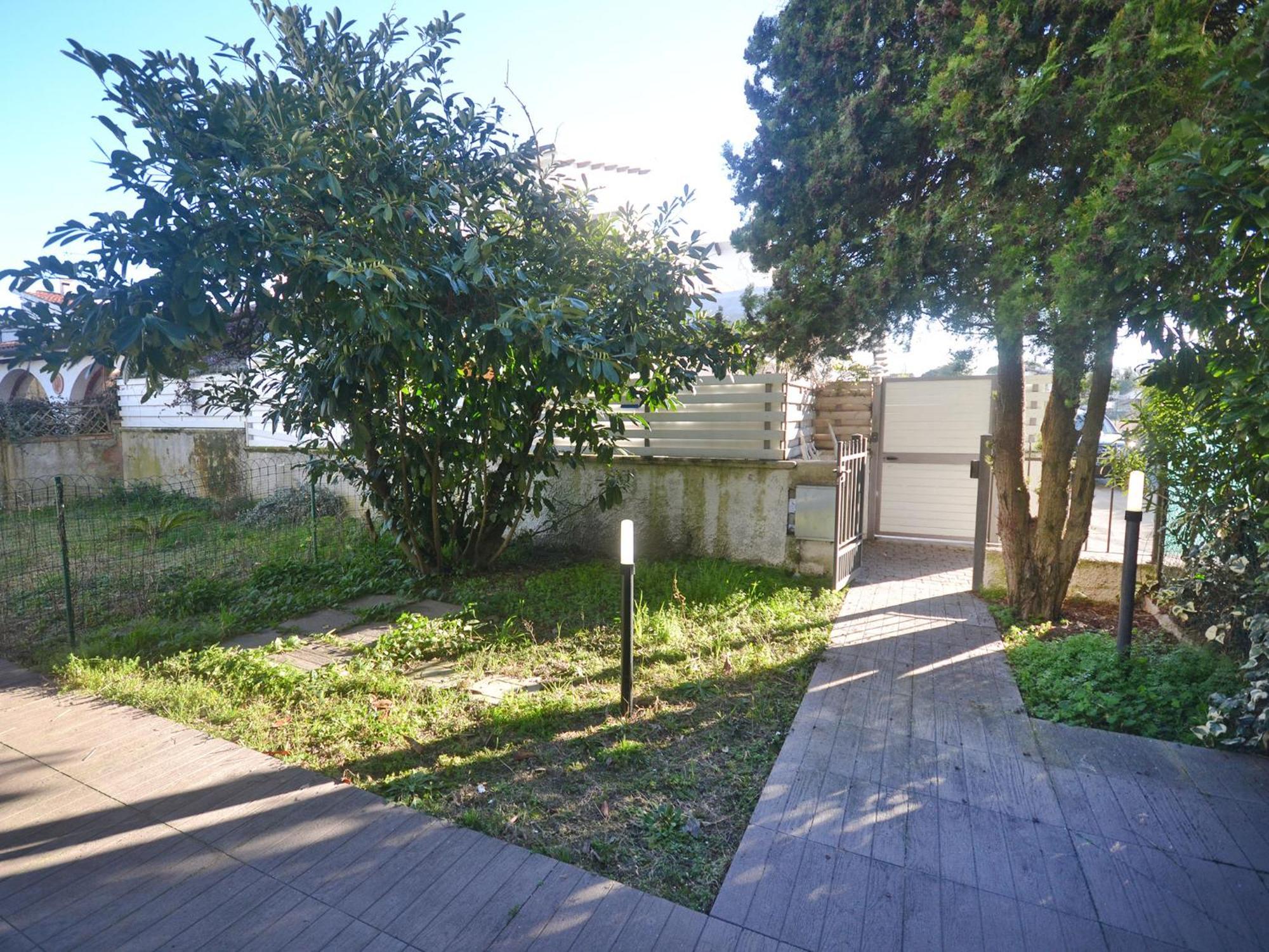 Sit Holiday Homes Lido delle Nazioni Δωμάτιο φωτογραφία