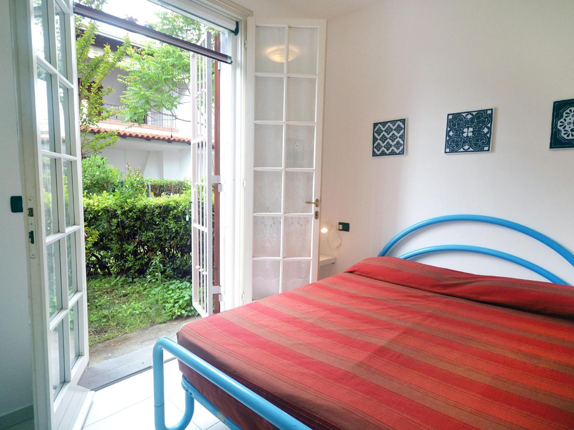 Sit Holiday Homes Lido delle Nazioni Δωμάτιο φωτογραφία