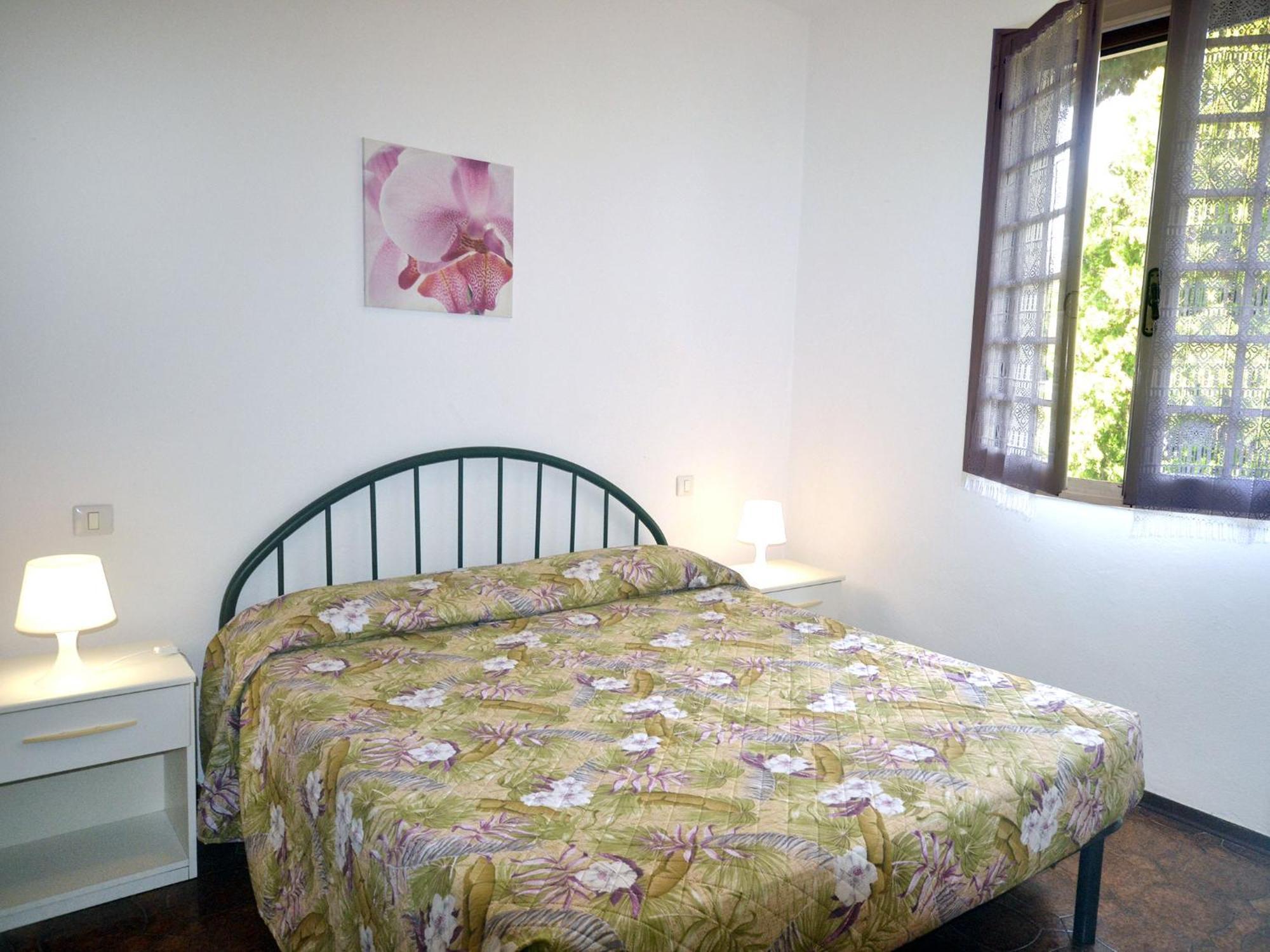 Sit Holiday Homes Lido delle Nazioni Δωμάτιο φωτογραφία