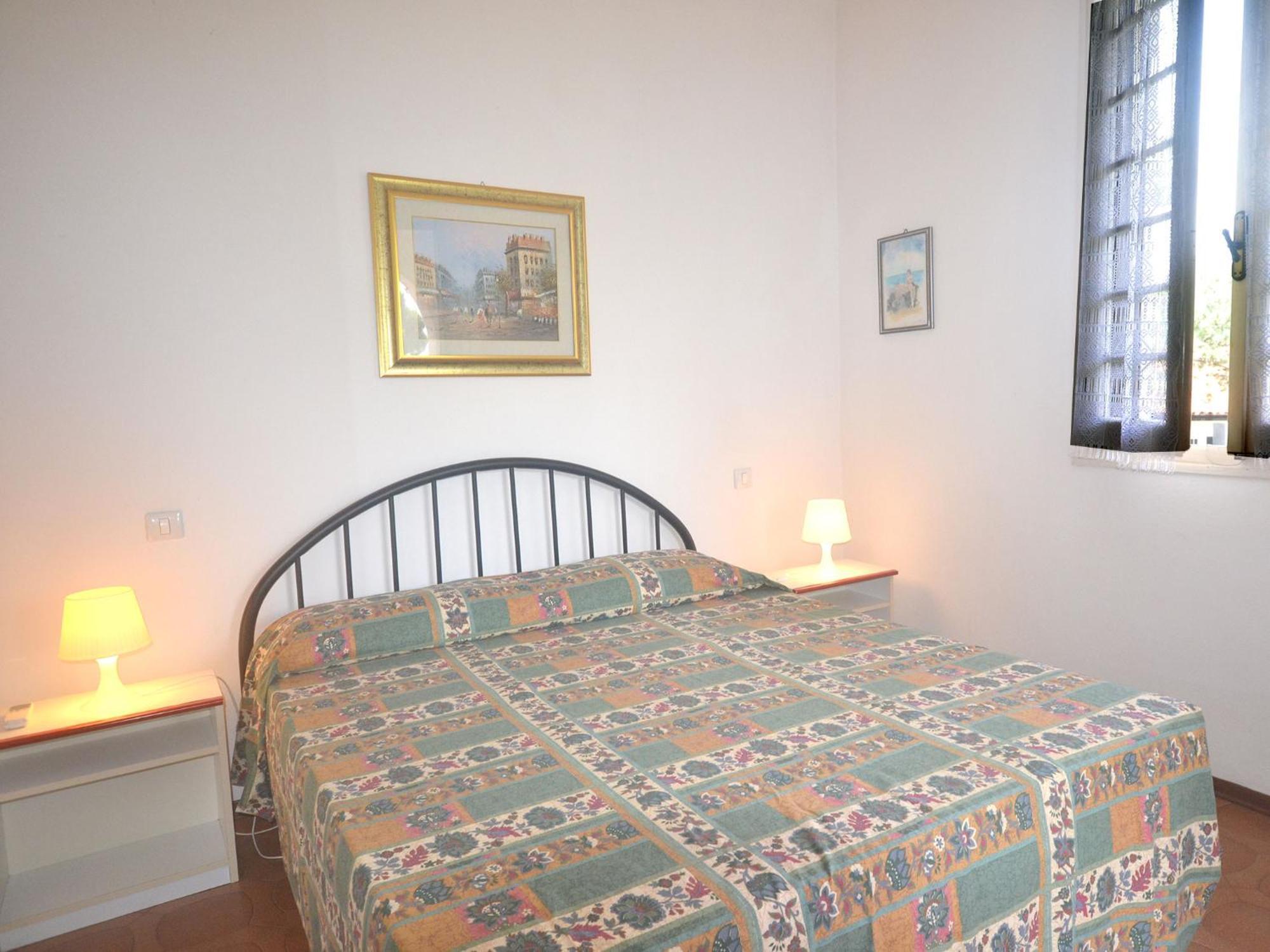 Sit Holiday Homes Lido delle Nazioni Δωμάτιο φωτογραφία