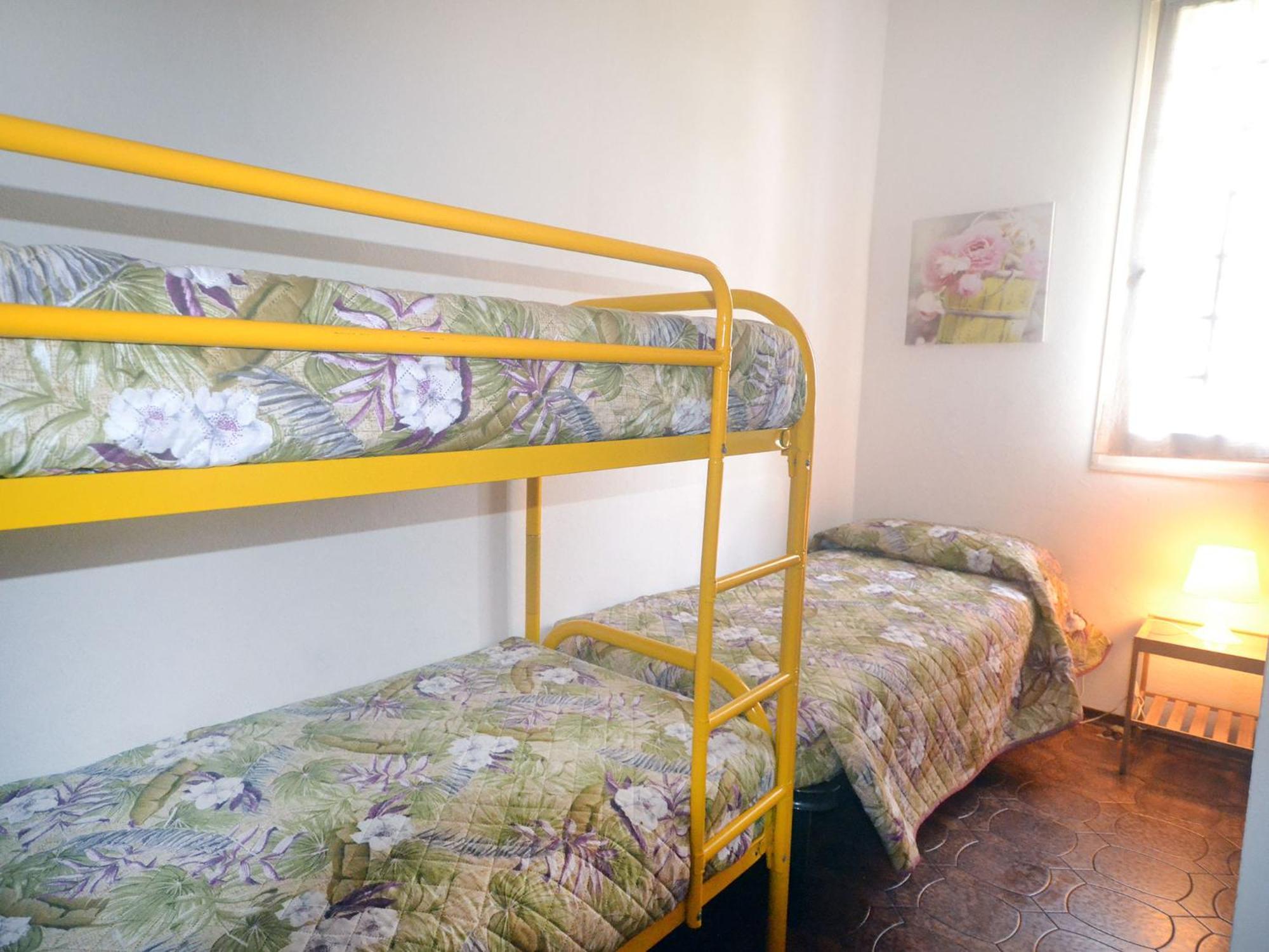 Sit Holiday Homes Lido delle Nazioni Δωμάτιο φωτογραφία