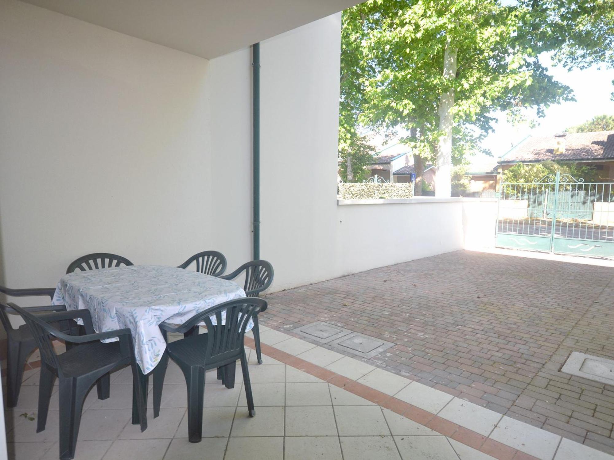 Sit Holiday Homes Lido delle Nazioni Δωμάτιο φωτογραφία