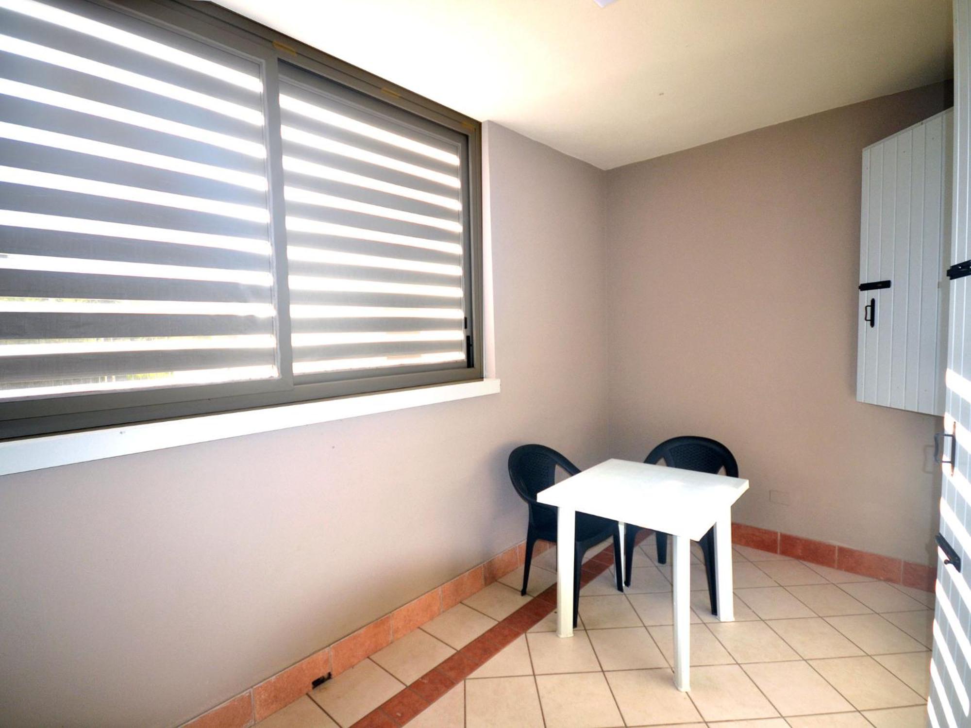 Sit Holiday Homes Lido delle Nazioni Δωμάτιο φωτογραφία