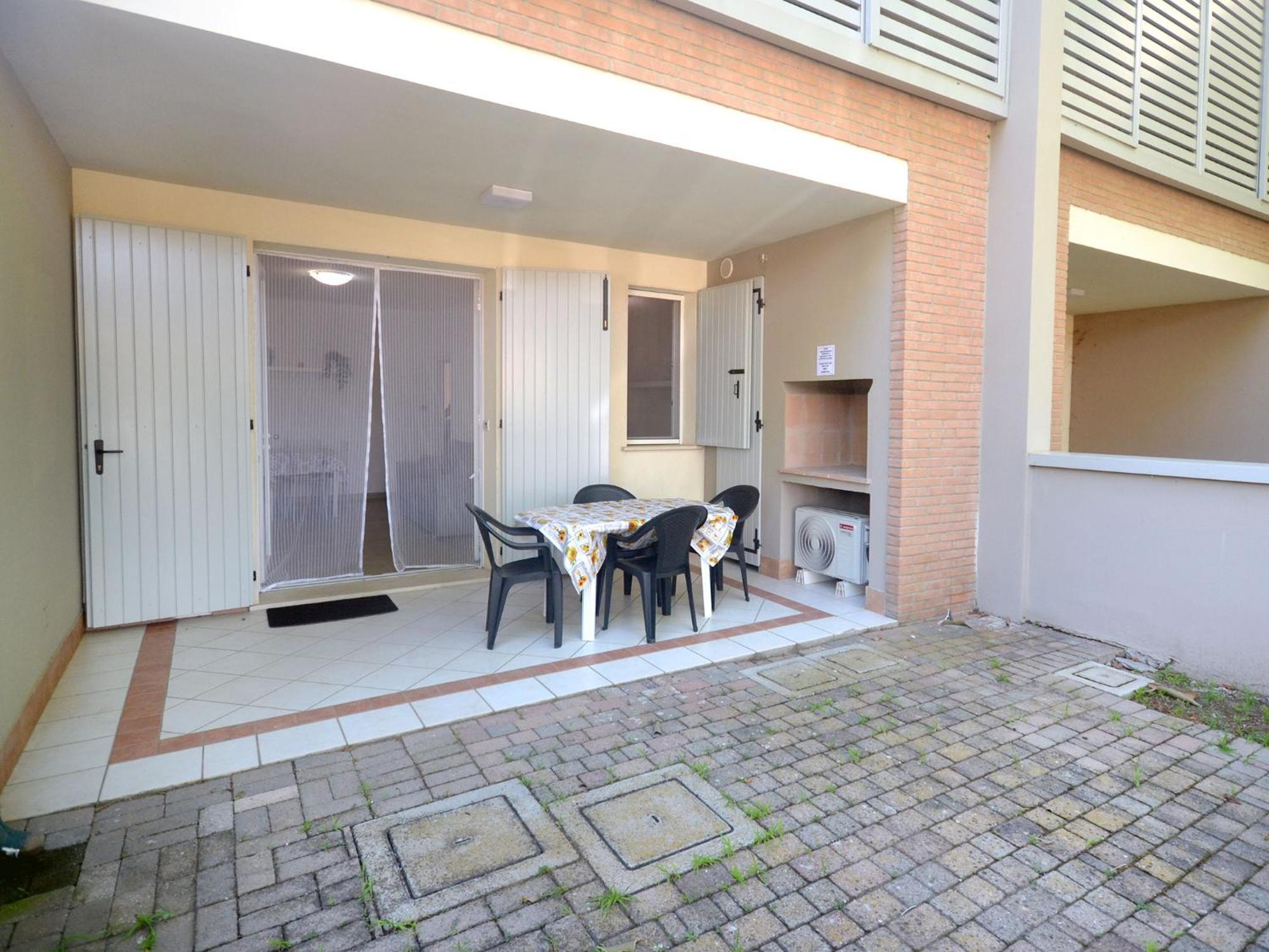 Sit Holiday Homes Lido delle Nazioni Δωμάτιο φωτογραφία