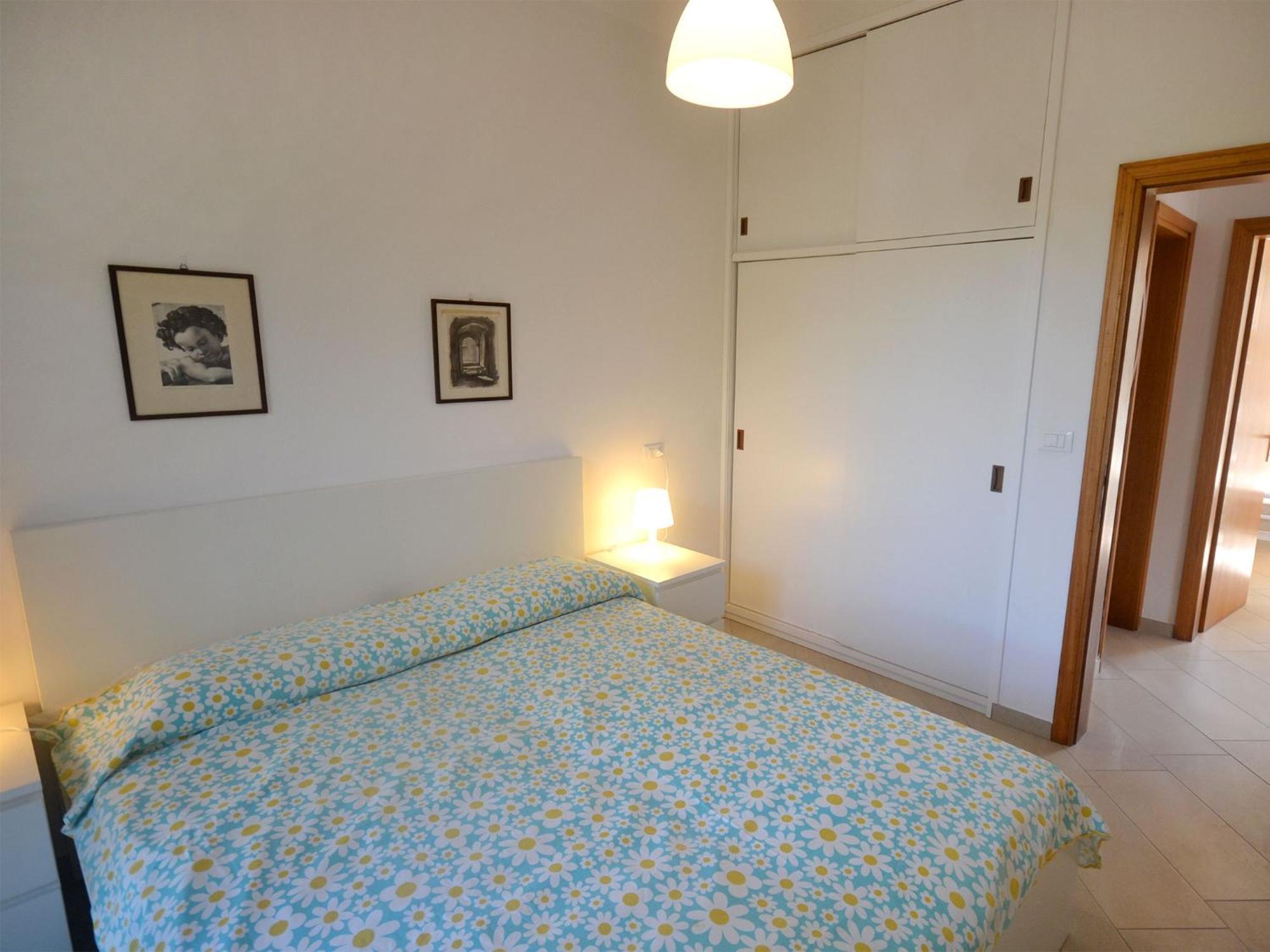Sit Holiday Homes Lido delle Nazioni Εξωτερικό φωτογραφία